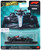 Hot Wheels Premium F1 2024 Die-Cast Car Bundle of 4
