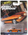 Hot Wheels Fast & Furious Premium Die-Cast Car Bundle of 5 HNW46-956K