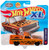 Hot Wheels XL 2026 Die-Cast Metal Car Bundle of 6 JKL02-979A