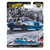 Hot Wheels Car Culture Fast Wagons Bundle of 5 Die-Cast Cars FPY86-961J