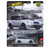 Hot Wheels Car Culture Fast Wagons Bundle of 5 Die-Cast Cars FPY86-961J