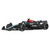 Hot Wheels Mercedes AMG F1 TEAM 2024 Formula 1 Car JBM18