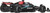 Hot Wheels Mercedes AMG F1 TEAM 2024 Formula 1 Car JBM18