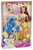 Mattel Disney Princess Tea Time Belle and Cinderella Doll Gift Set