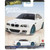 Hot Wheels 2024 Fast & Furious Premium Diecast Car Complete Bundle of 5 Vehicles from HNW46-956F