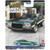 Hot Wheels 2024 Fast & Furious Premium Diecast Car Complete Bundle of 5 Vehicles from HNW46-956F