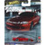 Hot Wheels 2024 Fast & Furious Premium Diecast Car Complete Bundle of 5 Vehicles from HNW46-956F