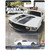Hot Wheels 2024 Fast & Furious Premium Diecast Car Complete Bundle of 5 Vehicles from HNW46-956F