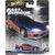 Hot Wheels 2024 Fast & Furious Premium Diecast Car Complete Bundle of 5 Vehicles from HNW46-956F