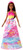 Barbie Dreamtopia Dress Up Doll Gift Set