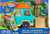 Hot Wheels Skate Fingerboard Skate Van Playset JGG91 from Pappystoyshop.com