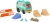 Hot Wheels Skate Fingerboard Skate Van Playset
