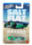Hot Wheels Salt Flat Racers Silver Series Set of 5 HRT81-956F