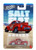 Hot Wheels Salt Flat Racers Silver Series Set of 5 HRT81-956F