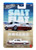 Hot Wheels Salt Flat Racers Silver Series Set of 5 HRT81-956F