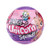 5 Surprise Unicorn Squad Series 3 Fairy Unicorns Mystery Capsule 7768SQ17768-S001 from Pappystoyshop.com