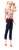 Barbie Vintage Willows Wisconsin Series Cherry Pie Picnic Doll