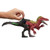 Jurassic World Dino Reveal Orkoraptor Dinosaur Figure JKN06