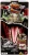 Jurassic World Dino Reveal Orkoraptor Dinosaur Figure JKN06 JKN06 from Pappystoyshop.com