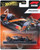 Hot Wheels Premium F1 2025 Die-Cast Cars, Bundle of 5 HRV11-956J