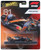 Hot Wheels Premium F1 2025 Die-Cast Cars, Bundle of 5 HRV11-956J