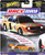 Hot Wheels Premium Car Culture Race Day 4-Pack Die-Cast Bundle FPY86-961D