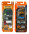 Matchbox MBX Construction 5-Pack Vehicle Set Bundle of 2