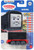 Thomas & Friends Metal Train Engines Bundle of 3 JLB42-963A