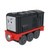 Thomas & Friends Metal Train Engines Bundle of 3 JLB42-963A