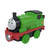 Thomas & Friends Metal Train Engines Bundle of 3 JLB42-963A