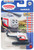 Thomas & Friends Metal Train Engines Bundle of 7 JLB42-963A