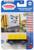Thomas & Friends Metal Train Engines Bundle of 7 JLB42-963A