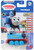 Thomas & Friends Metal Train Engines Bundle of 7 JLB42-963A
