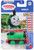 Thomas & Friends Metal Train Engines Bundle of 7 JLB42-963A