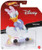 Hot Wheels Disney Character Cars 2022 8 Vehicles in Sealed Case HDL35 956C