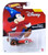 Hot Wheels Disney Character Cars 2022 8 Vehicles in Sealed Case HDL35 956C