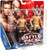 WWE Wrestling Tyson Kidd and Cesaro Figure 2-Pack
