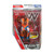 WWE Elite Collection Action Figure Big E #44 Series 53