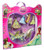 Disney Favorite Moments Tiana Deluxe Gift Set