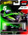 Hot Wheels F1 2025 Die-Cast Formula 1 Cars Set of 7