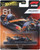 Hot Wheels F1 2025 Die-Cast Formula 1 Cars Set of 7