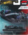 Hot Wheels Premium 2025 F1 Die-Cast Cars Bundle of 6 HRV11-956L