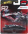 Hot Wheels Premium 2025 F1 Die-Cast Cars Bundle of 6 HRV11-956L
