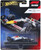Hot Wheels Premium 2025 F1 Die-Cast Cars Bundle of 6 HRV11-956L