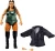 WWE Elite 96 Doudrop Wrestling Action Figure Chase Variant DAMAGED BOX