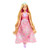 Barbie Dreamtopia Color Styling Princess DWH42 DAMAGED BOX