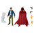 Marvel Legends Super Villains The Hood Xemnu Build A Figure