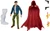 Marvel Legends Super Villains The Hood Xemnu Build A Figure
