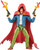 Marvel Legends Super Villains The Hood Xemnu Build A Figure