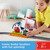 Thomas & Friends Windmill destination playset